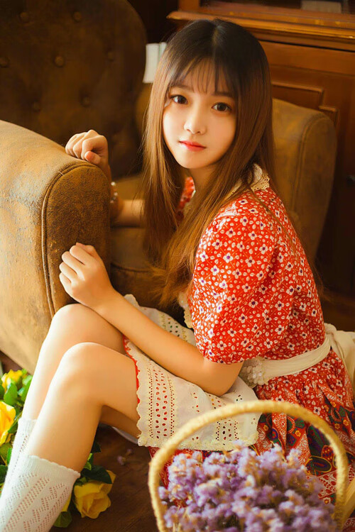 国足前场推进路线趋势对比，国足前四场比赛