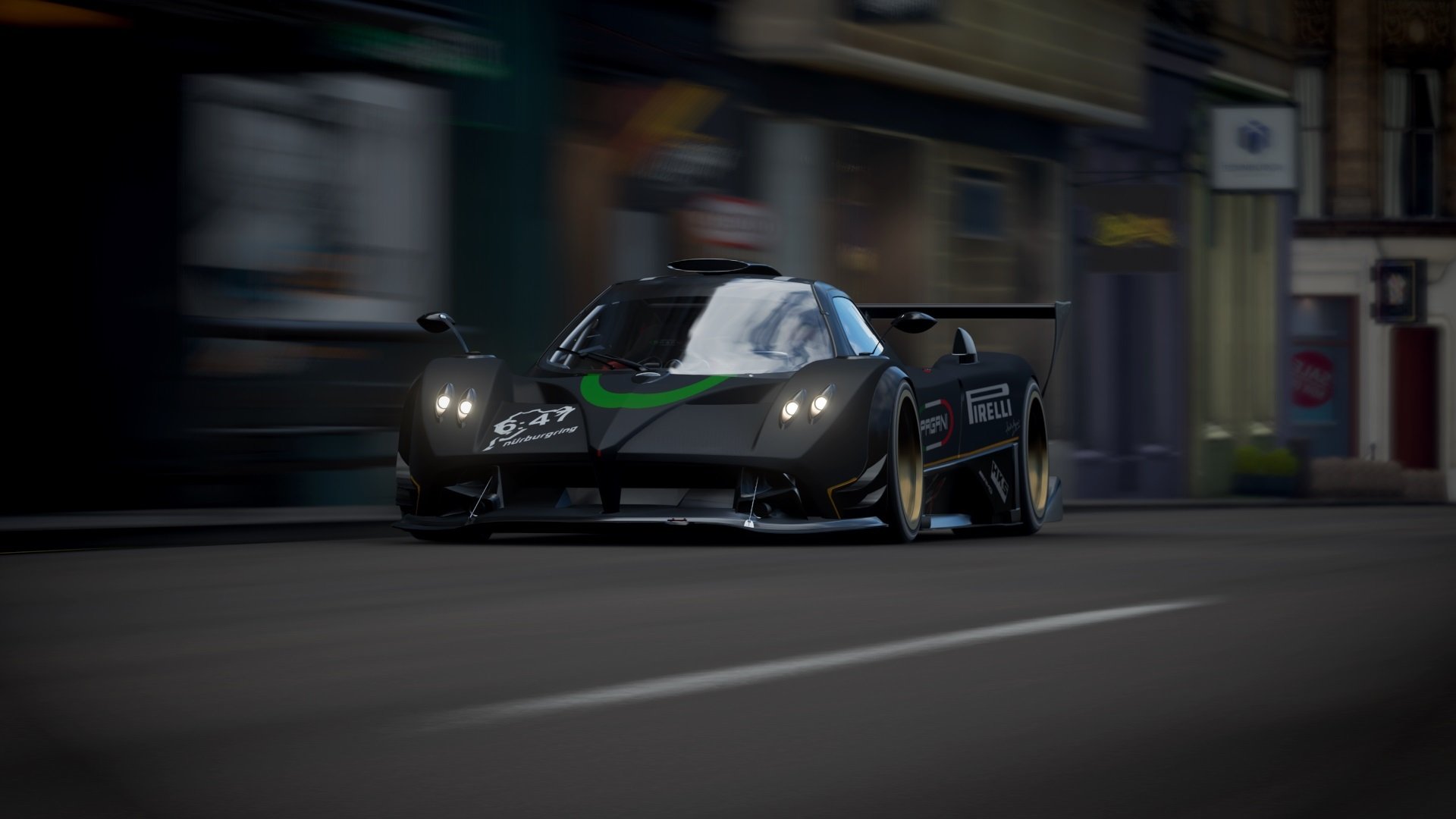 国足前场推进路线趋势对比，国足前四场比赛