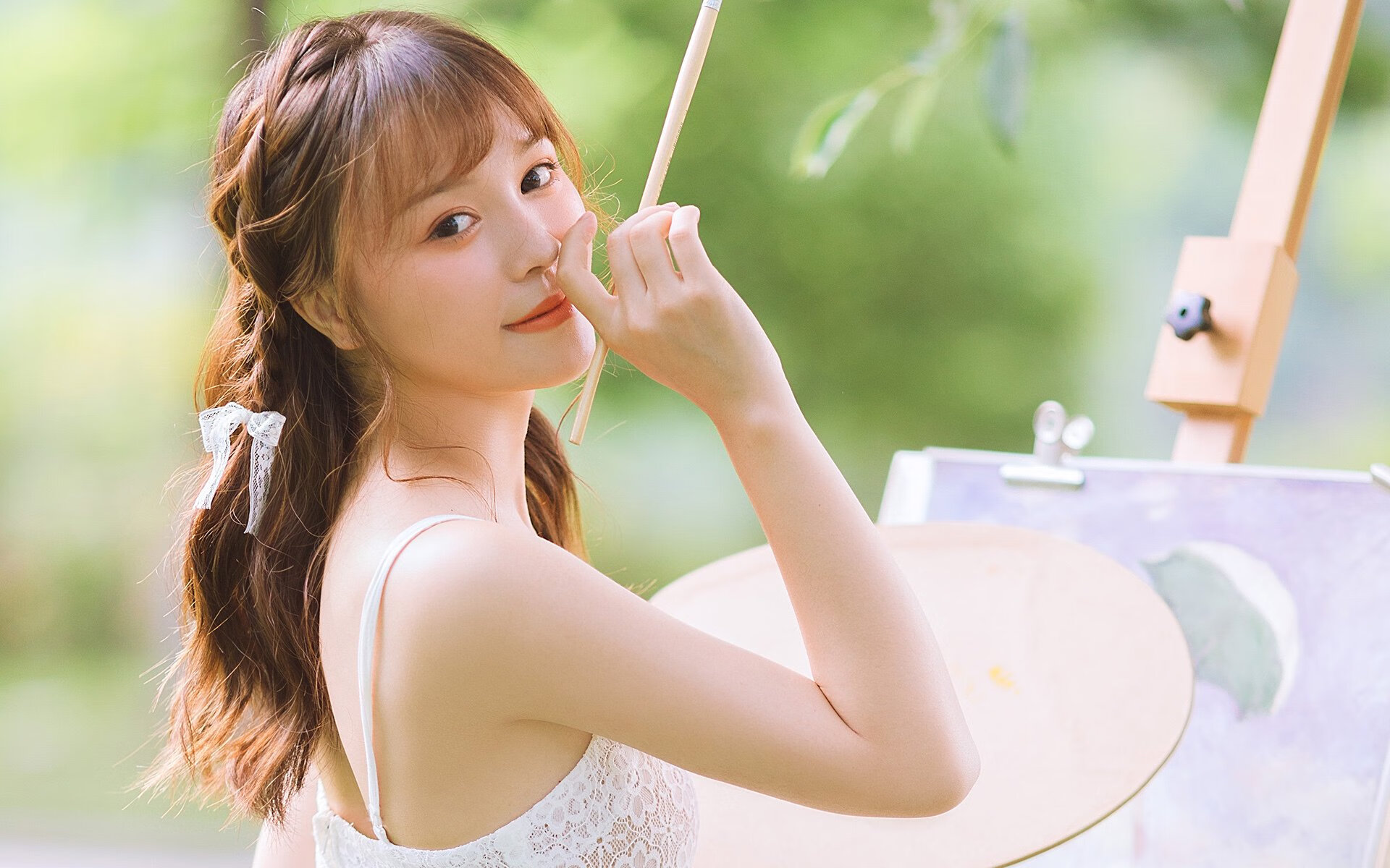 国足门前站位与拦截成功率关系，足球比赛开始前守门对方需要站在多少