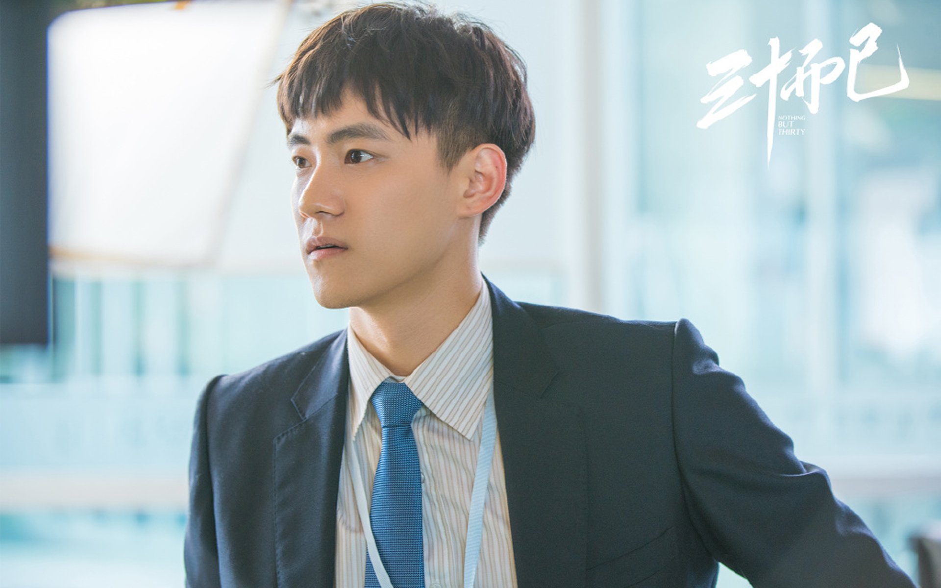 德甲球队神经反馈技术促进专注力和反应速度提升，神经反馈机制