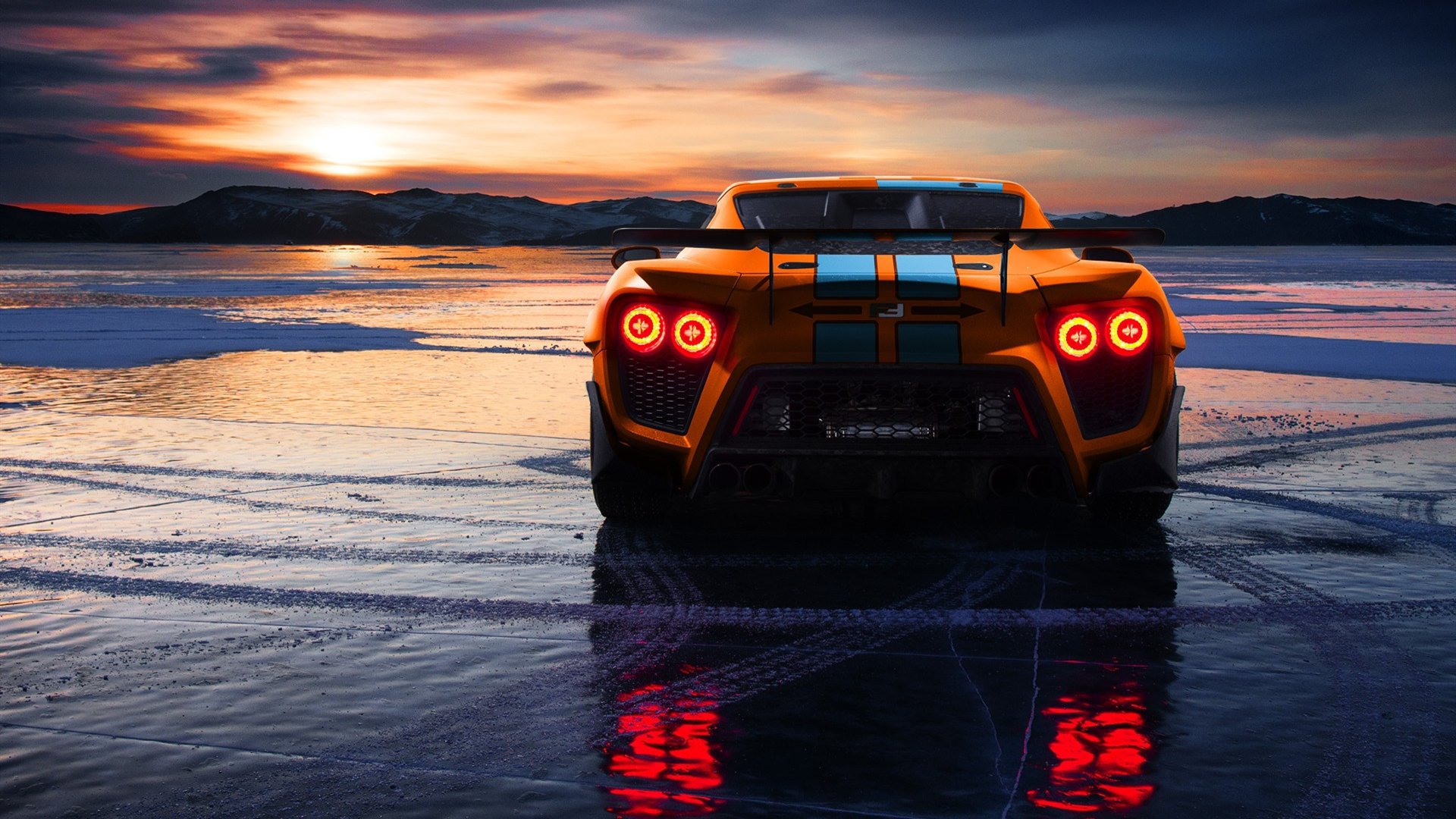 德甲球队神经反馈技术促进专注力和反应速度提升，神经反馈机制