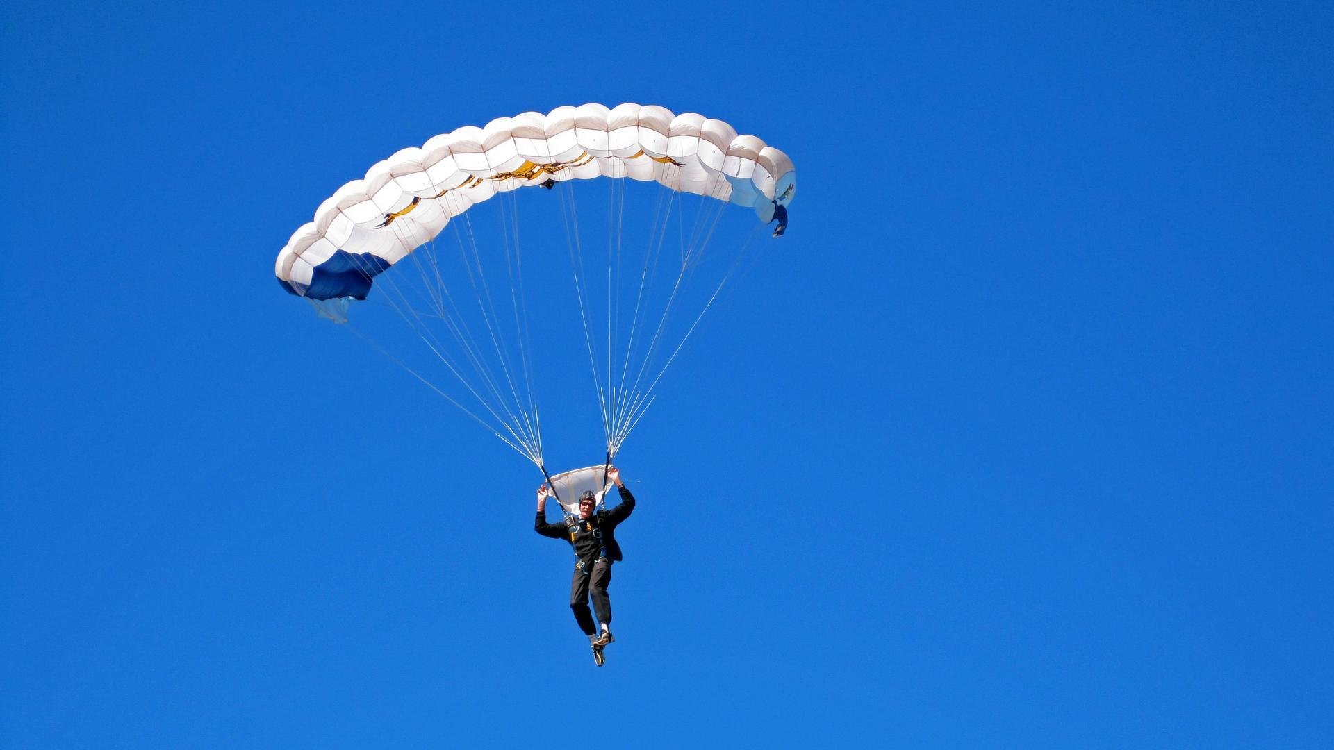 《PUBG Mobile》天梯排名周更新，顶尖玩家不断变动，pubg tianba