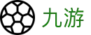 九游百万用户-口碑最好体育娱乐平台