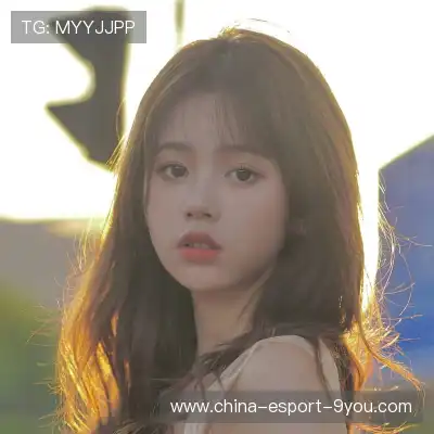 章桦铮